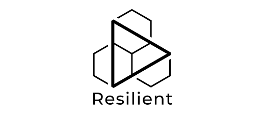 11 (1)