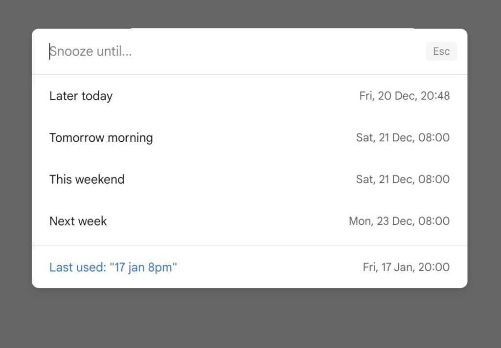 CMDK Chrome Web Store rating showing 4.9 out of 5 stars