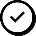 CMDK Gmail extension feature demo