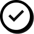 Home CMDK read receipts feature showing email open tracking in Gmail
