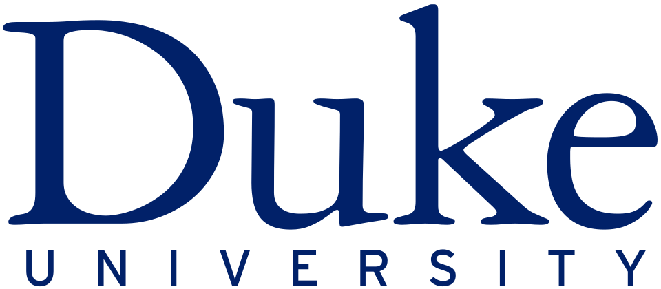 Duke_University_logo.svg