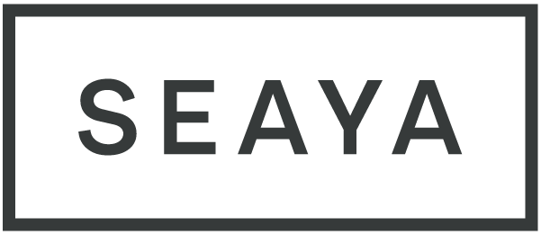 Seaya_Logo