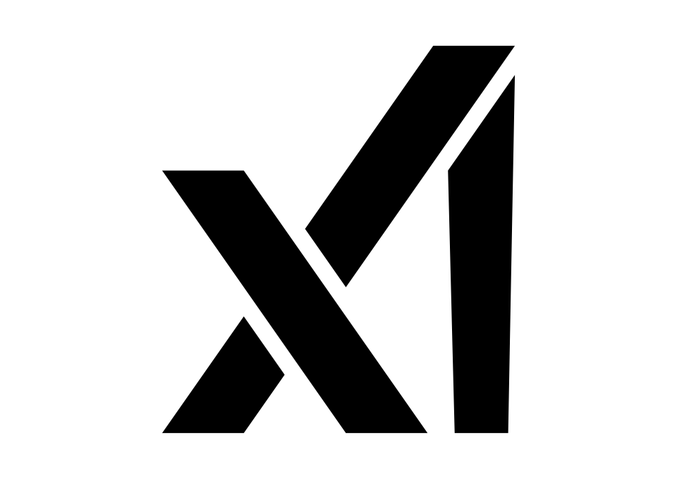 XAI_Logo.svg