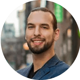 Email Snippets for Gmail | CMDK