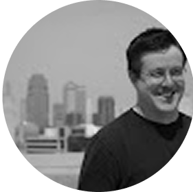 Email Snippets for Gmail | CMDK