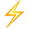 Simplehuman Logo