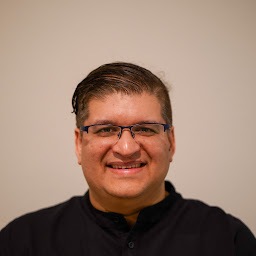 Email Snippets for Gmail | CMDK