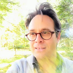 Email Snippets for Gmail | CMDK
