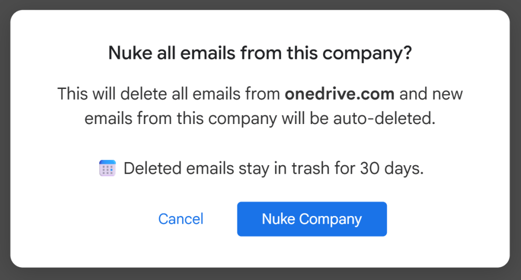 How to Find and Delete Large Gmail Attachments in Seconds How to Find and Delete Large Gmail Attachments in Seconds