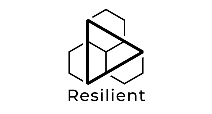 India 4